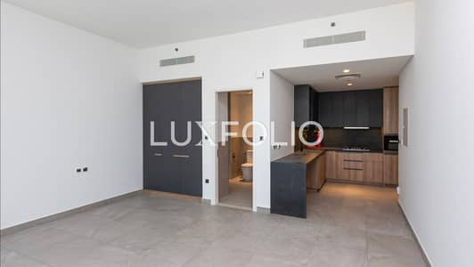 Studio te Koop in Downtown Dubai, Dubai - Appartement in Downtown Dubai,DT1 Tower, 1500000 AED - 16166810 Studio te Koop in Downtown Dubai, Dubai - Appartement in Downtown Dubai,DT1 Tower, 1500000 AED - 16166810
