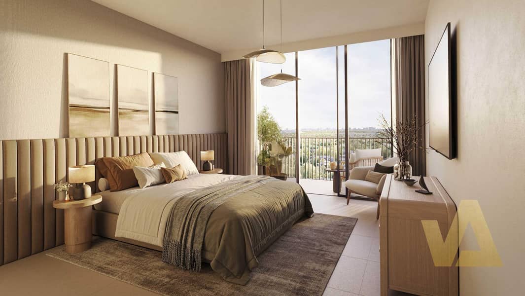 5 16. jpg