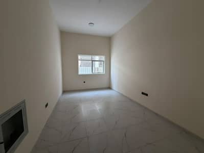 Monolocale in affitto a Al Jurf, Ajman - WhatsApp Image 2026-08-10 at 17.21. 05. jpeg