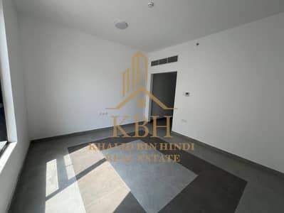 1 Bedroom Apartment for Rent in Muwaileh Commercial, Sharjah - WhatsApp Image 2026-08-12 at 2.10. 56 PM (7). jpeg 1 Bedroom Apartment for Rent in Muwaileh Commercial, Sharjah - WhatsApp Image 2026-08-12 at 2.10. 56 PM (7). jpeg