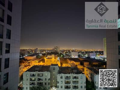 2 Bedroom Flat for Sale in Al Nuaimiya, Ajman - WhatsApp Image 2026-08-13 at 12.17. 37 (1). jpeg 2 Bedroom Flat for Sale in Al Nuaimiya, Ajman - WhatsApp Image 2026-08-13 at 12.17. 37 (1). jpeg