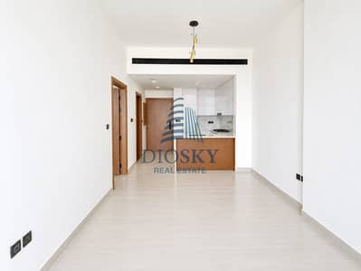 Appartement de 1 chambre à à louer à Jumeirah Village Circle (JVC), Dubai - Image 1