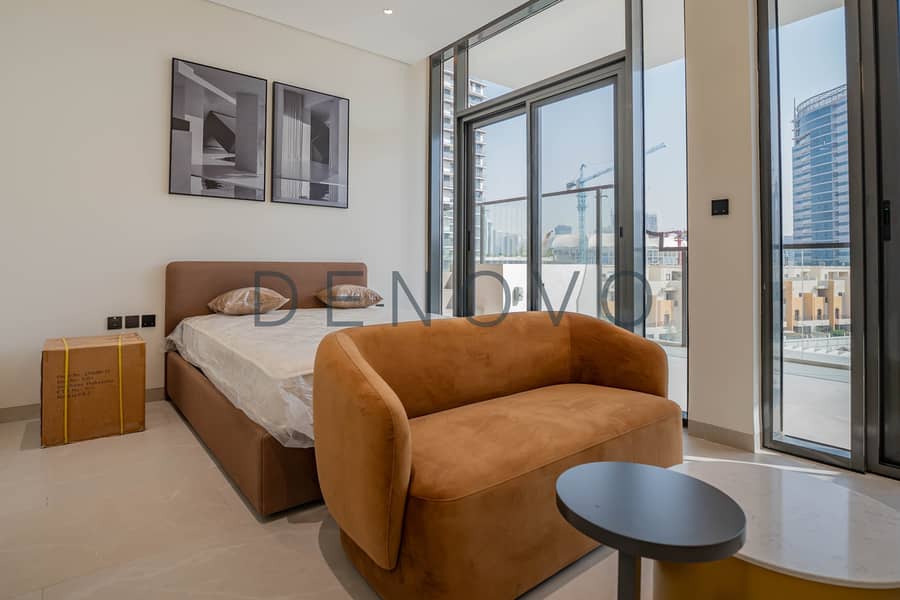 2 Property Image