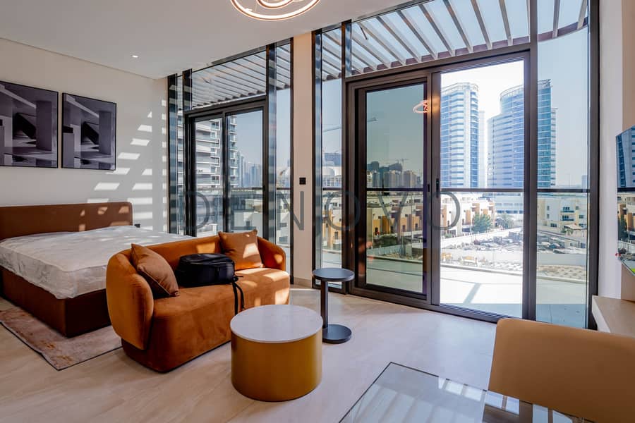 3 Property Image
