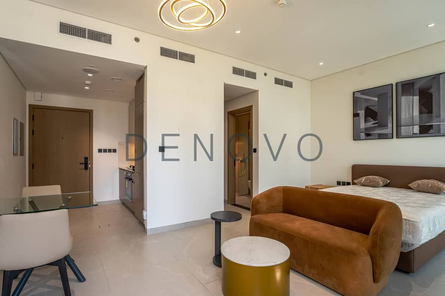 4 Property Image