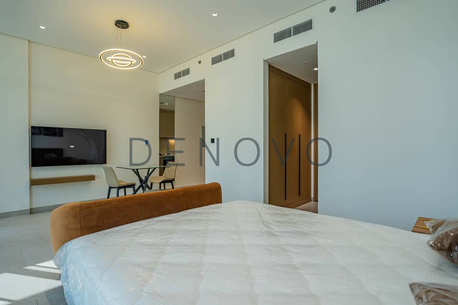 5 Property Image