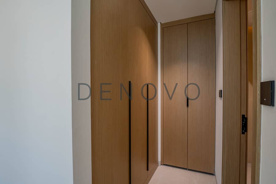6 Property Image