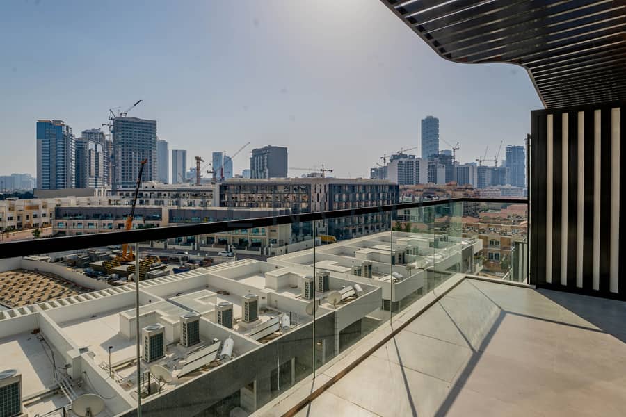 7 Property Image