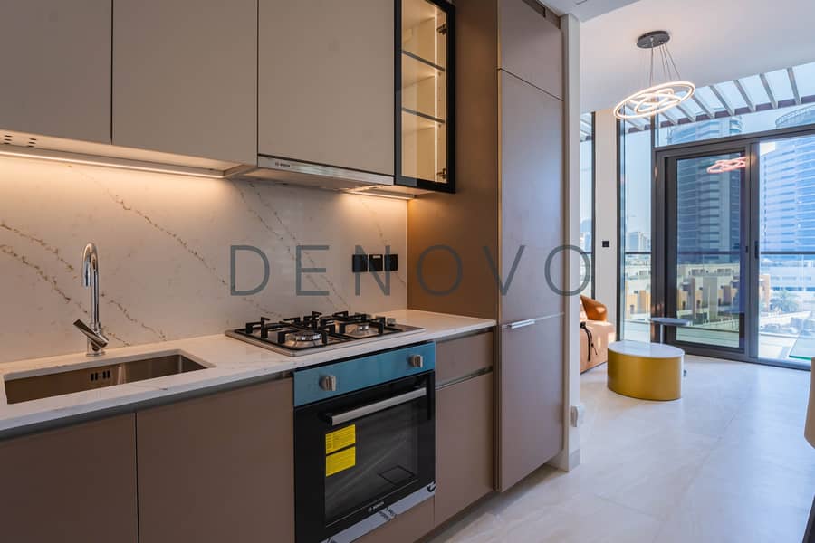 8 Property Image