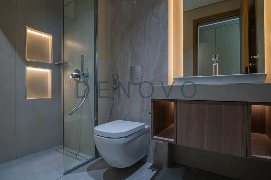 9 Property Image