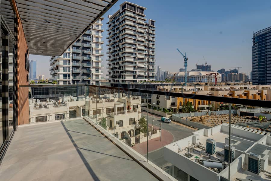 10 Property Image