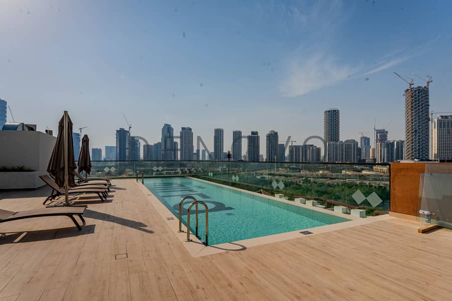 11 Property Image
