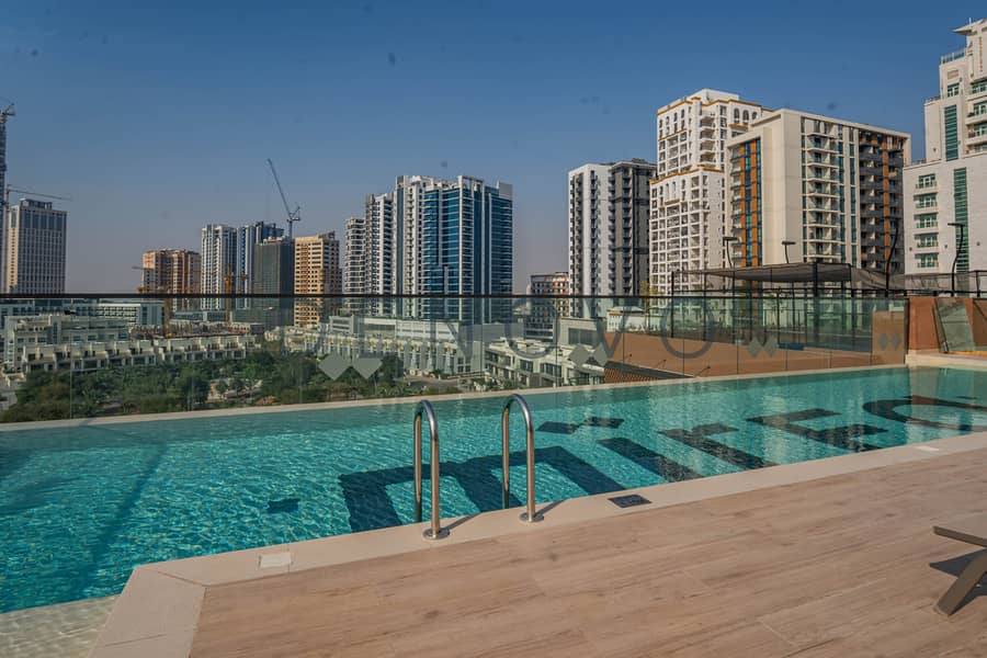 12 Property Image