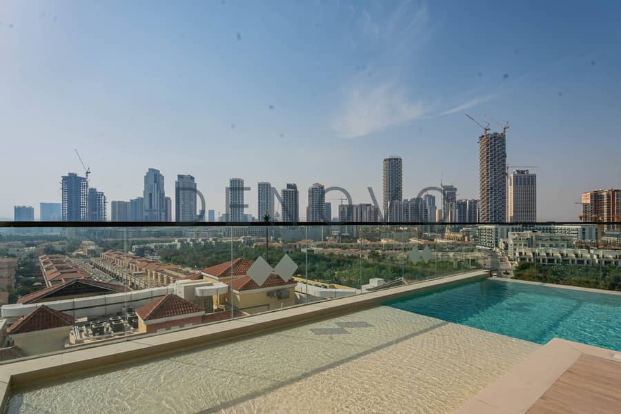 13 Property Image