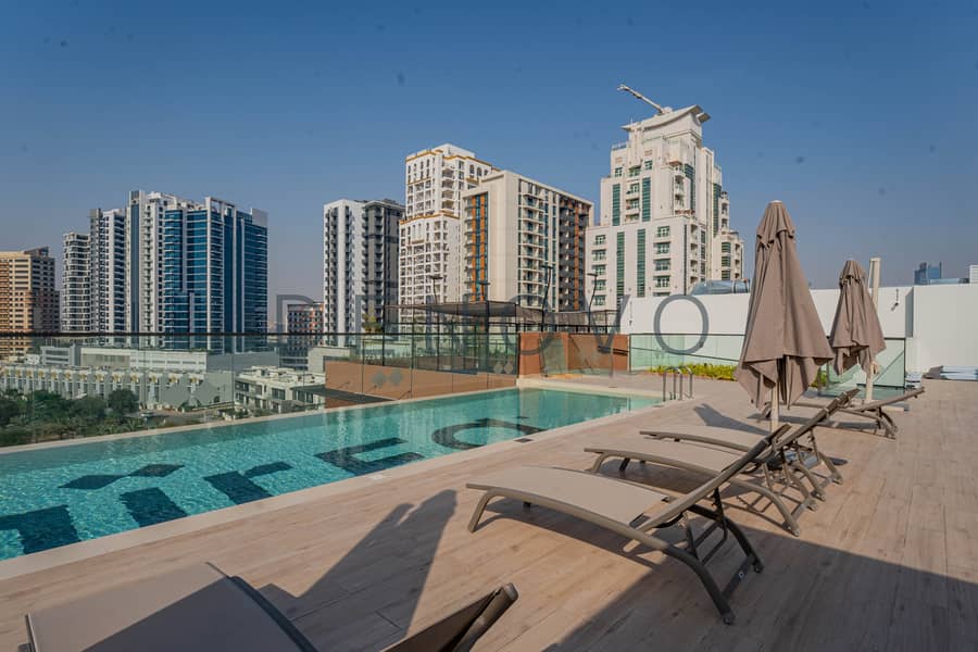 14 Property Image