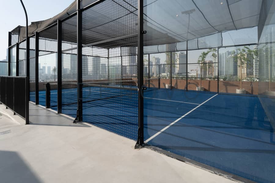 15 Property Image