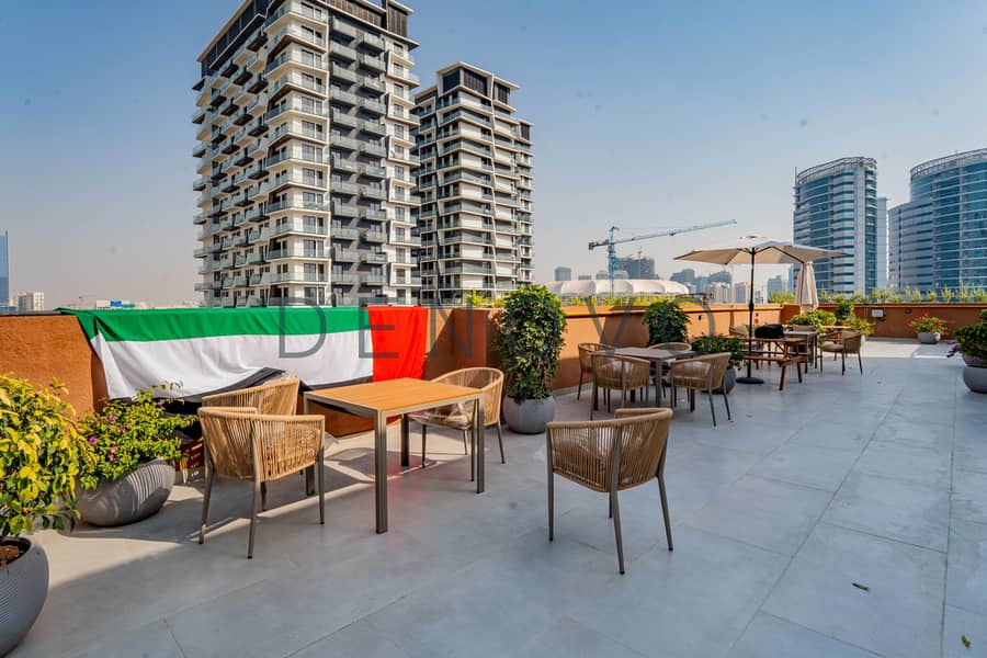 16 Property Image