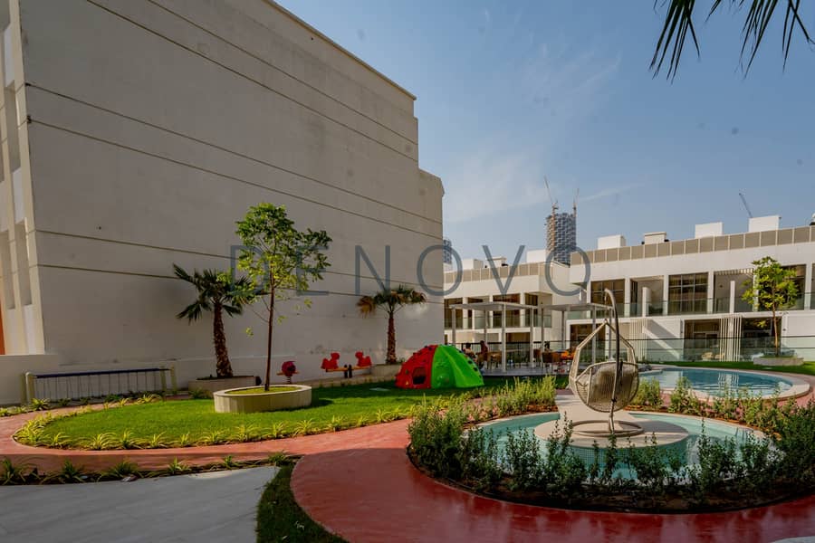 17 Property Image