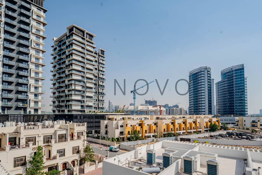 18 Property Image