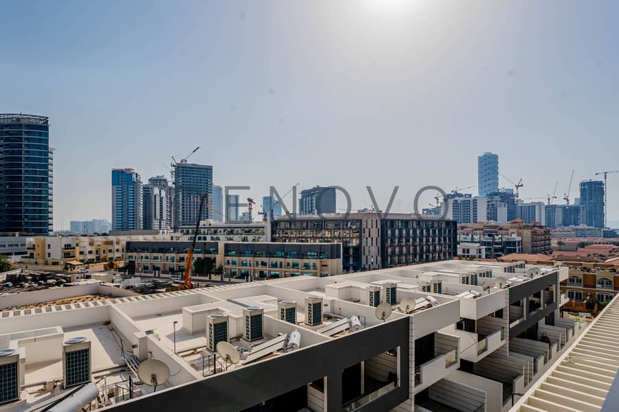 19 Property Image