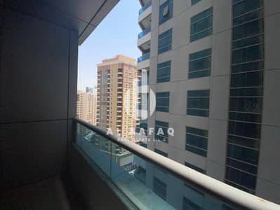 2 Camere Appartamento in affitto a Al Taawun, Sharjah - WhatsApp Image 2026-08-13 at 4.38. 51 PM (1). jpeg 2 Camere Appartamento in affitto a Al Taawun, Sharjah - WhatsApp Image 2026-08-13 at 4.38. 51 PM (1). jpeg