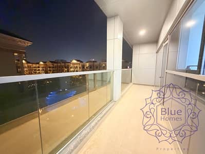شقة 3 غرف نوم للايجار في أرجان، دبي - 31163. jpg شقة 3 غرف نوم للايجار في أرجان، دبي - 31163. jpg