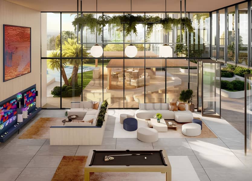 9 Terrazzo Residences pics. png