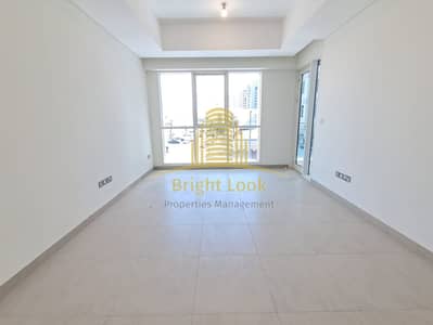 1 Schlafzimmer Wohnung zum zur Miete in Al Falah Street, Abu Dhabi - WhatsApp Image 2026-08-13 at 15.59. 33. jpeg