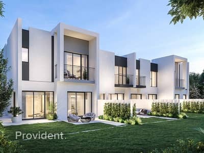 Modern Living | 50% DLD Waiver Fees Off Modern Living | 50% DLD Waiver Fees Off