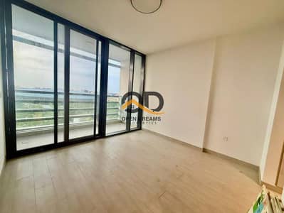 2 Camere Appartamento in affitto a Aljada, Sharjah - IMG-20251222-WA0122. jpg