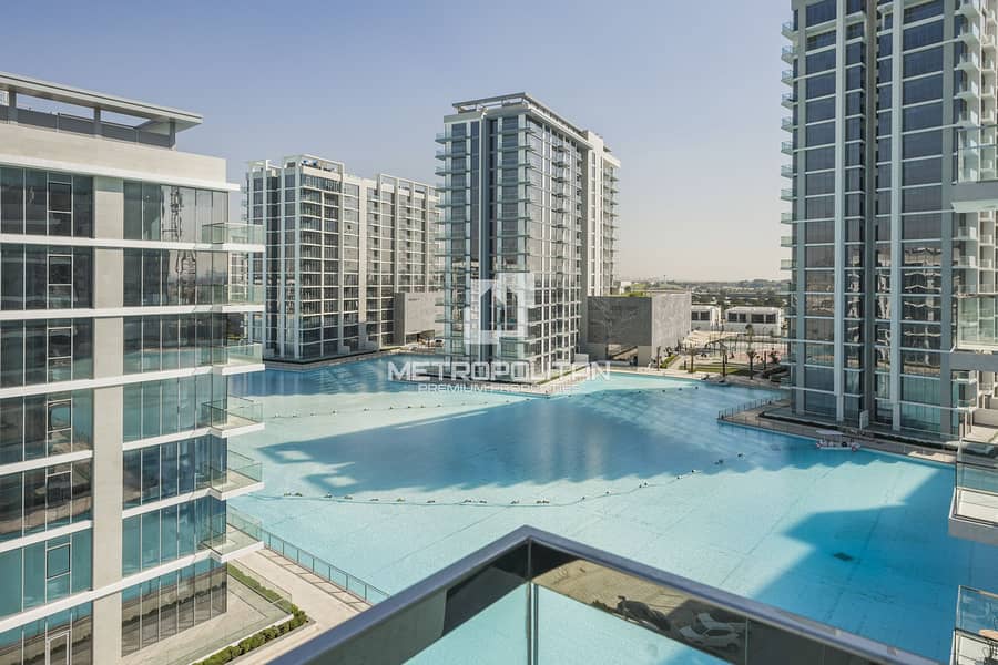 Large Layout | Lagoon View | Inquire Now Large Layout | Lagoon View | Inquire Now