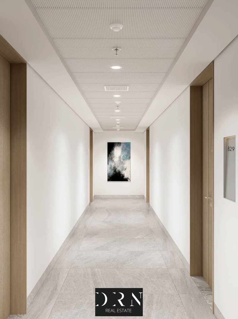 10 Claydon-House-MainSection_left. jpg
