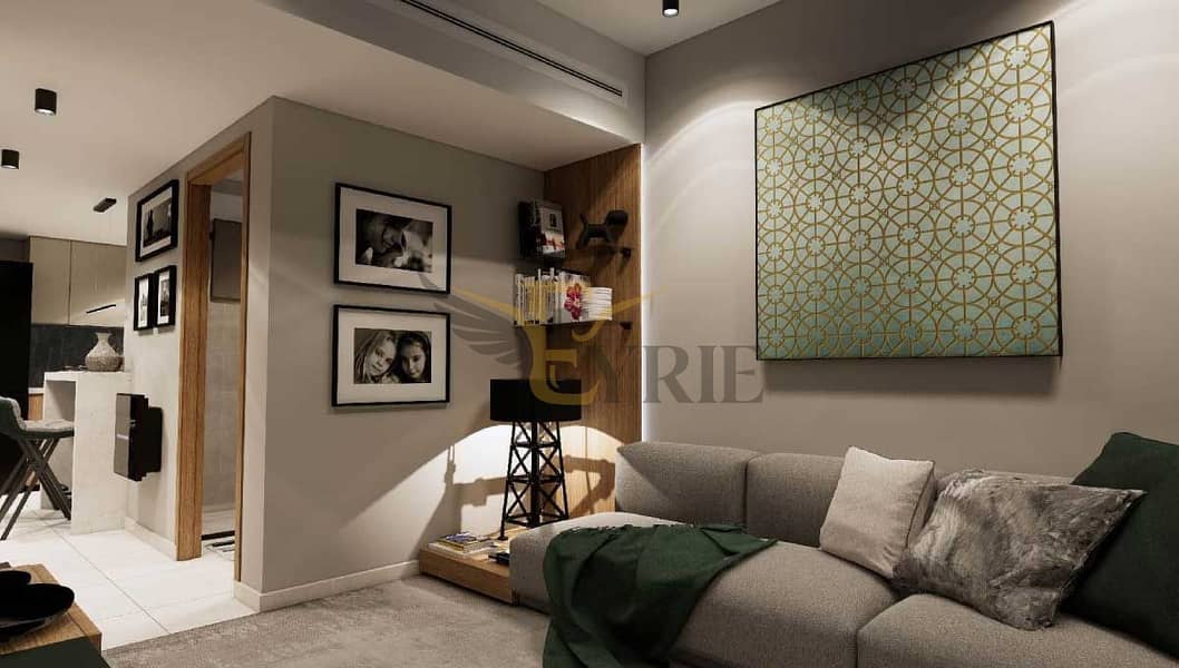 4 image_3