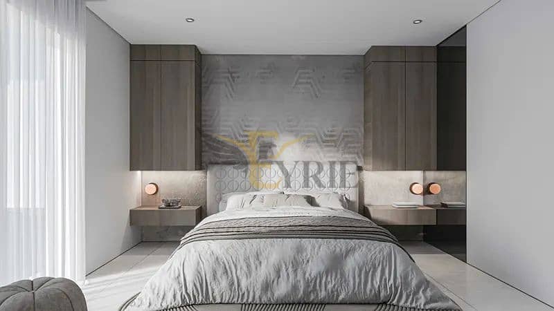 6 image_5
