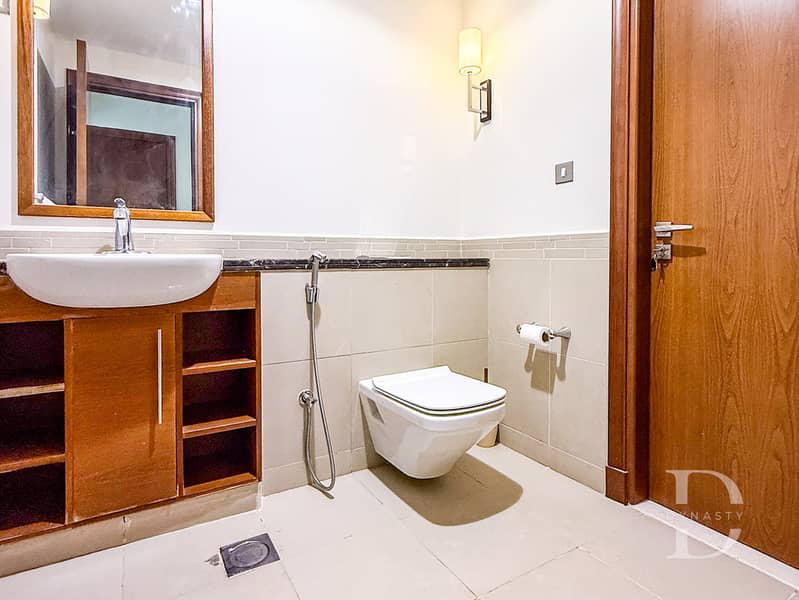 14 IMG_6727. jpg