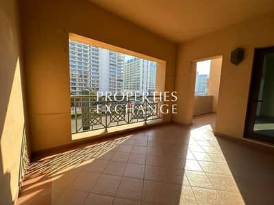 1 Bedroom Flat for Sale in Palm Jumeirah, Dubai - WhatsApp Image 2026-01-22 at 1.42. 31 PM (7). jpeg
