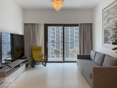 3 Bedroom Apartment for Rent in Downtown Dubai, Dubai - IMG_8957. jpg 3 Bedroom Apartment for Rent in Downtown Dubai, Dubai - IMG_8957. jpg