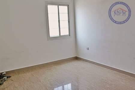 Reduced price Studio! Direct from owner! Reduced price Studio! Direct from owner!
