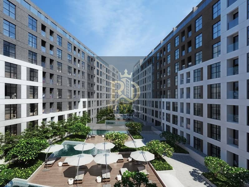 8 Exterior-Render-5-Suroor-2-Al-Mamsha-Seerah-min. jpg