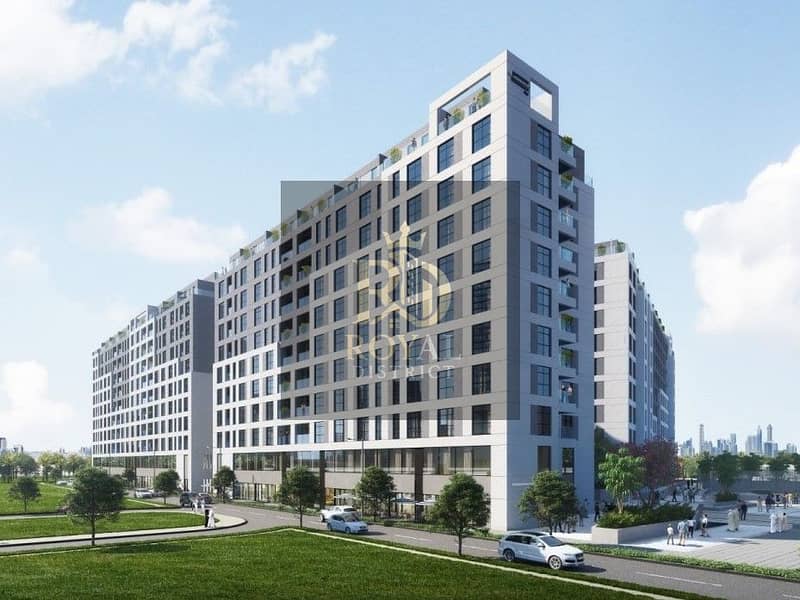 9 property-for-rent-in-sharjah-al-mamsha-seerah. jpg