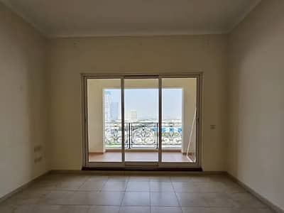 2 Slaapkamers Appartement te Huur in Dubai Sports City, Dubai - IMG_4230. jpg