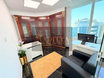 Office zum zur Miete in Bur Dubai, Dubai - 8000a6a9-8741-4d19-beb9-7ed4164e1b5c. jpg Office zum zur Miete in Bur Dubai, Dubai - 8000a6a9-8741-4d19-beb9-7ed4164e1b5c. jpg