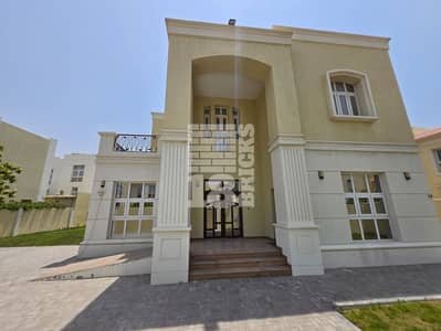 4 Bedroom Villa for Rent in Al Quoz, Dubai - image_0 4 Bedroom Villa for Rent in Al Quoz, Dubai - image_0
