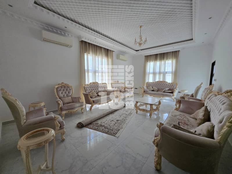 3 image_2