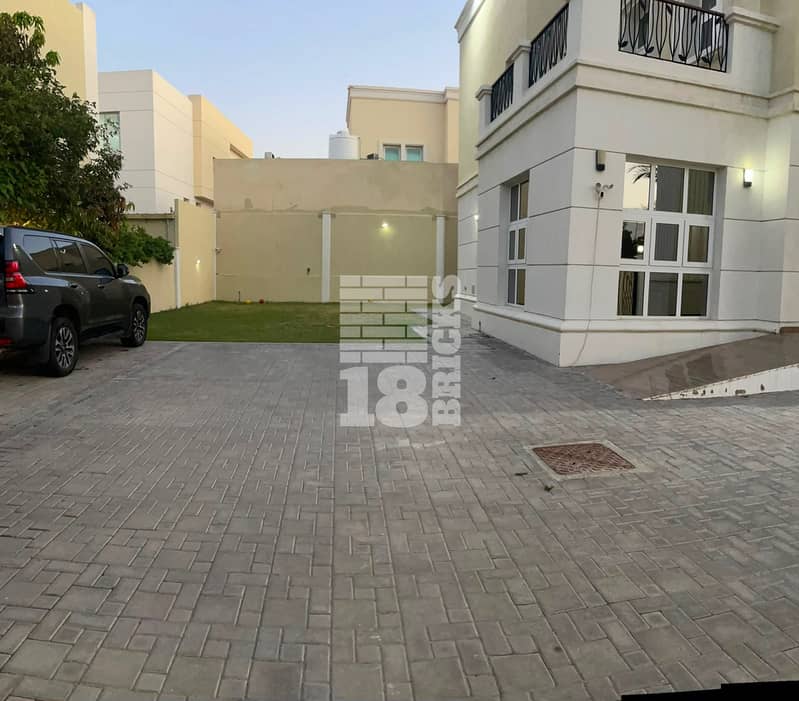 5 image_4