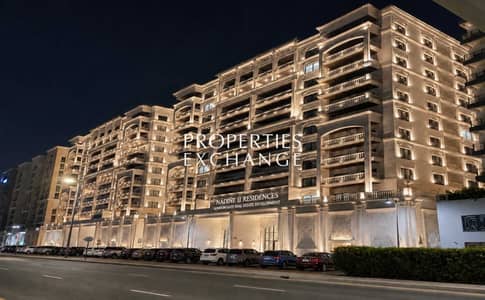 2 Camere Appartamento in affitto a Al Furjan, Dubai - Apt 107, Nadine Residences 1, Al Furjan _page-0023. jpg 2 Camere Appartamento in affitto a Al Furjan, Dubai - Apt 107, Nadine Residences 1, Al Furjan _page-0023. jpg