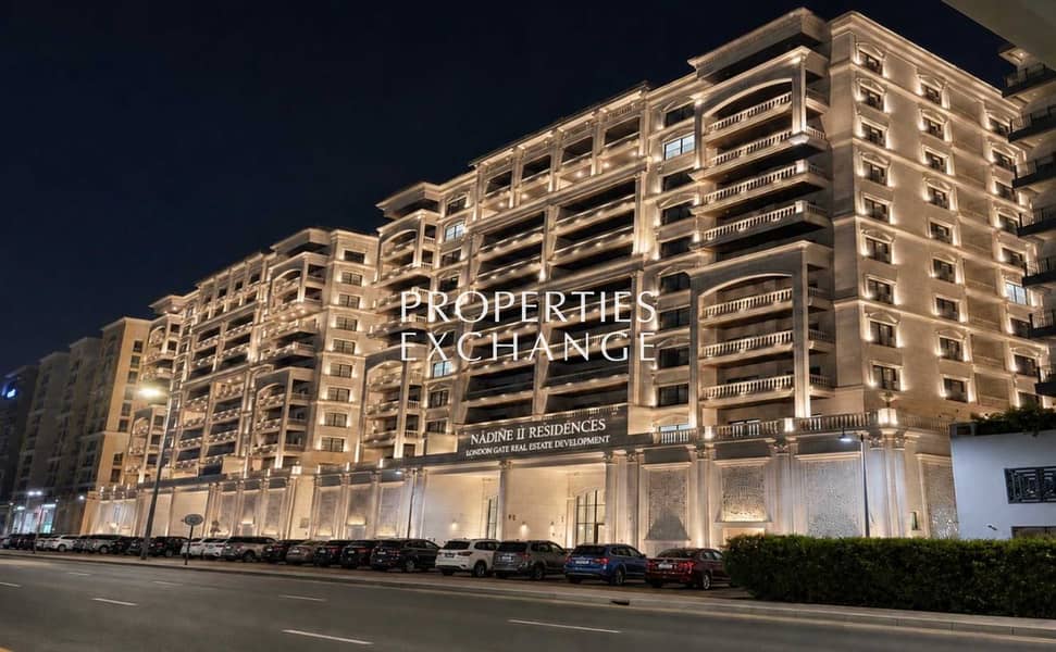 Apt 107, Nadine Residences 1, Al Furjan _page-0023. jpg Apt 107, Nadine Residences 1, Al Furjan _page-0023. jpg