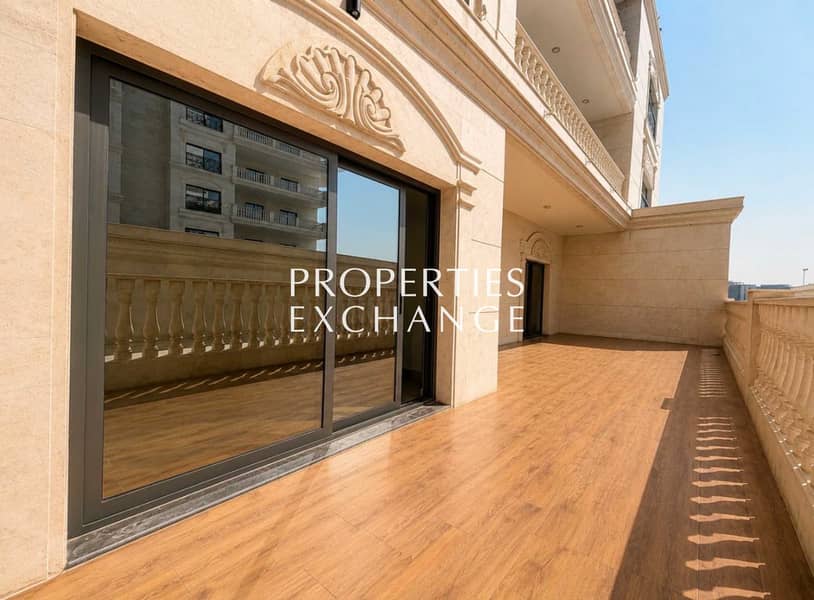 2 Apt 107, Nadine Residences 1, Al Furjan _page-0005. jpg