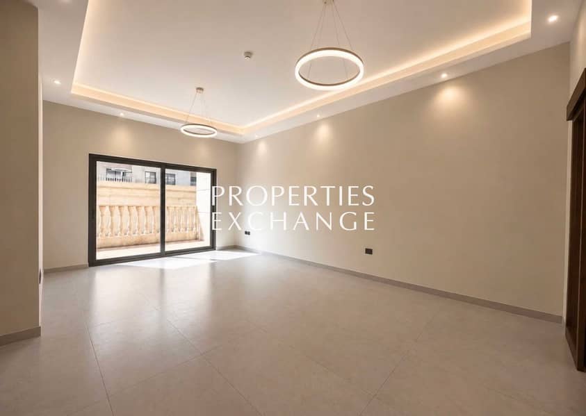 3 Apt 107, Nadine Residences 1, Al Furjan _page-0002. jpg