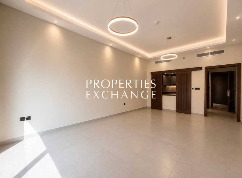 4 Apt 107, Nadine Residences 1, Al Furjan _page-0003. jpg